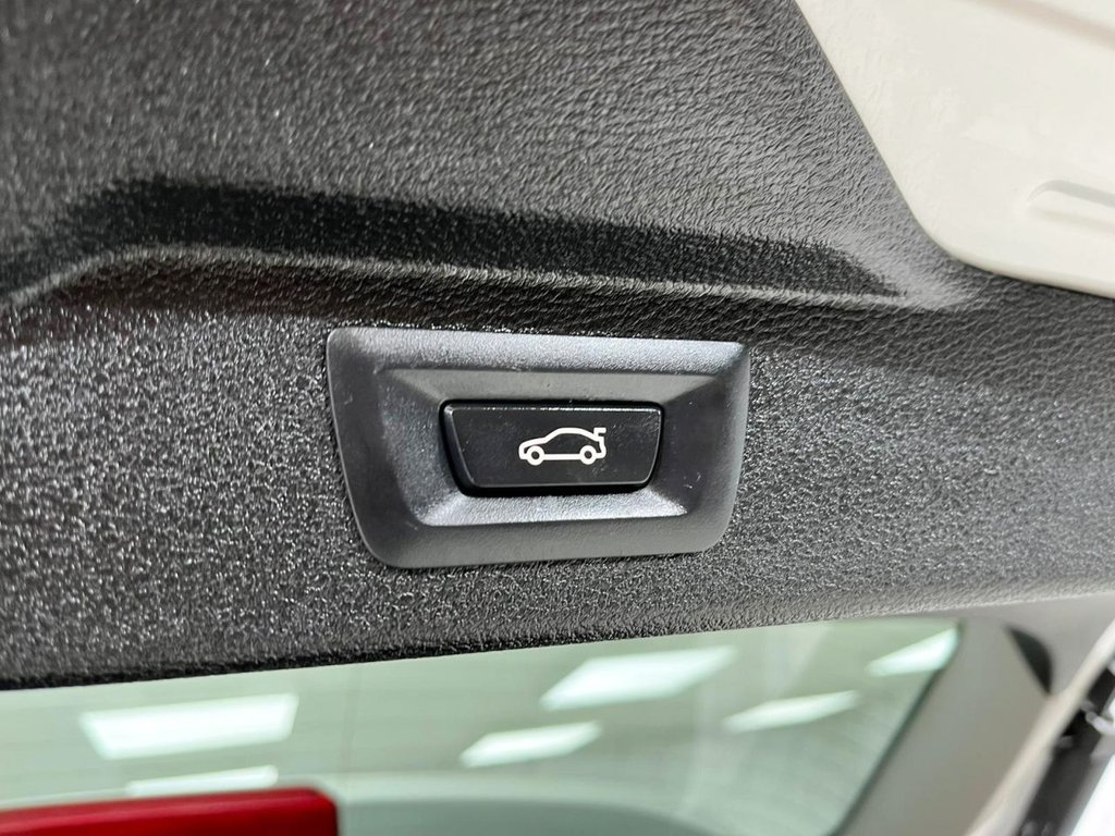 Used BMW X5 2016 for sale - 77805955: Photo 17