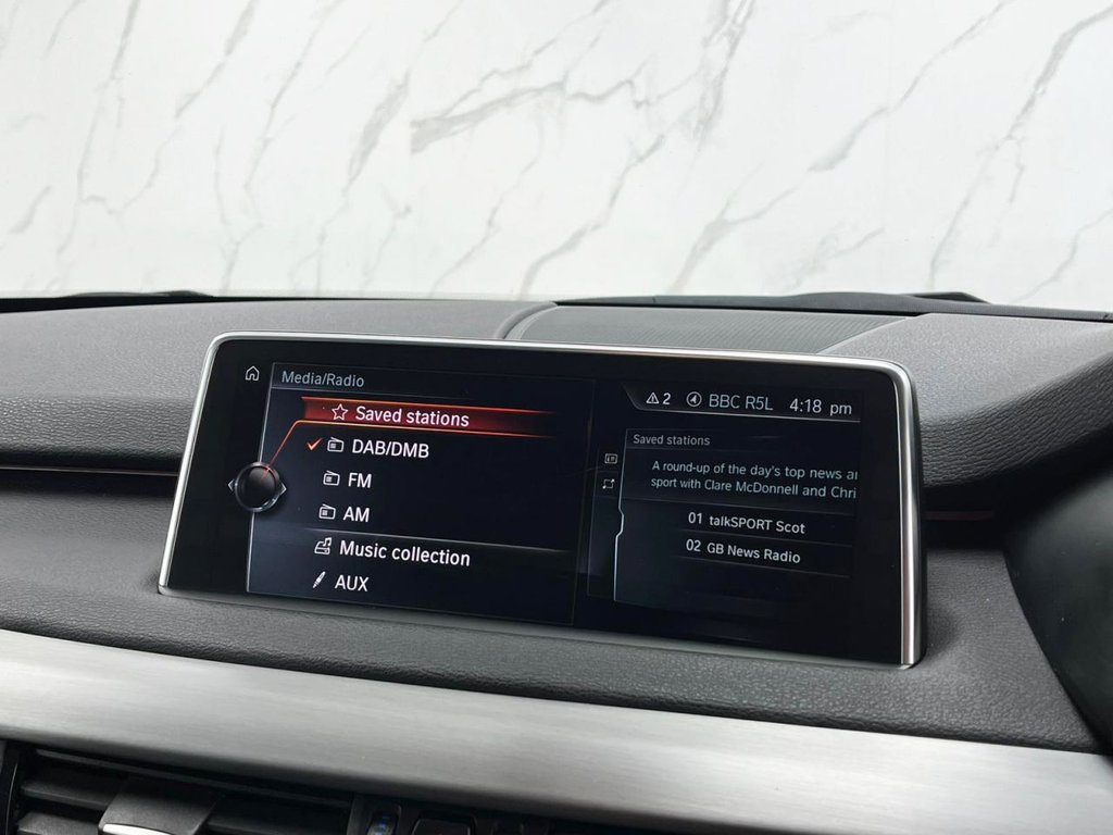 Used BMW X5 2016 for sale - 77805955: Photo 20