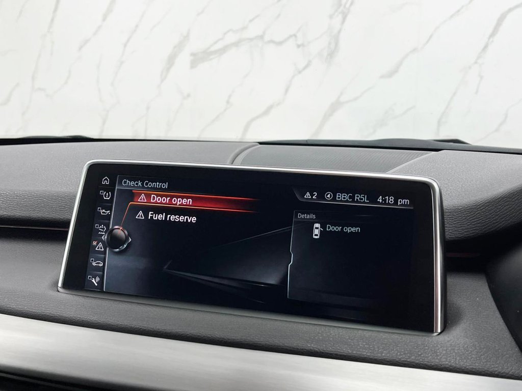 Used BMW X5 2016 for sale - 77805955: Photo 21