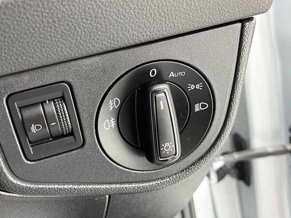 Used Volkswagen Polo 2020 for sale - 75548384: Photo 24