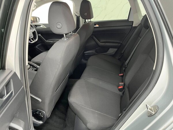 Used Volkswagen Polo 2020 for sale - 75548384: Photo 29