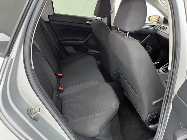 Used Volkswagen Polo 2020 for sale - 75548384: Photo 30
