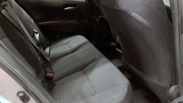 Used Toyota Corolla 2021 for sale - 76223979: Photo 10