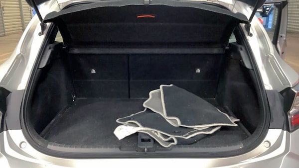 Used Toyota Corolla 2021 for sale - 76223979: Photo 11