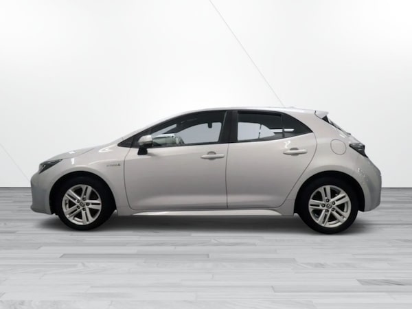 Used Toyota Corolla 2021 for sale - 76223979: Photo 6
