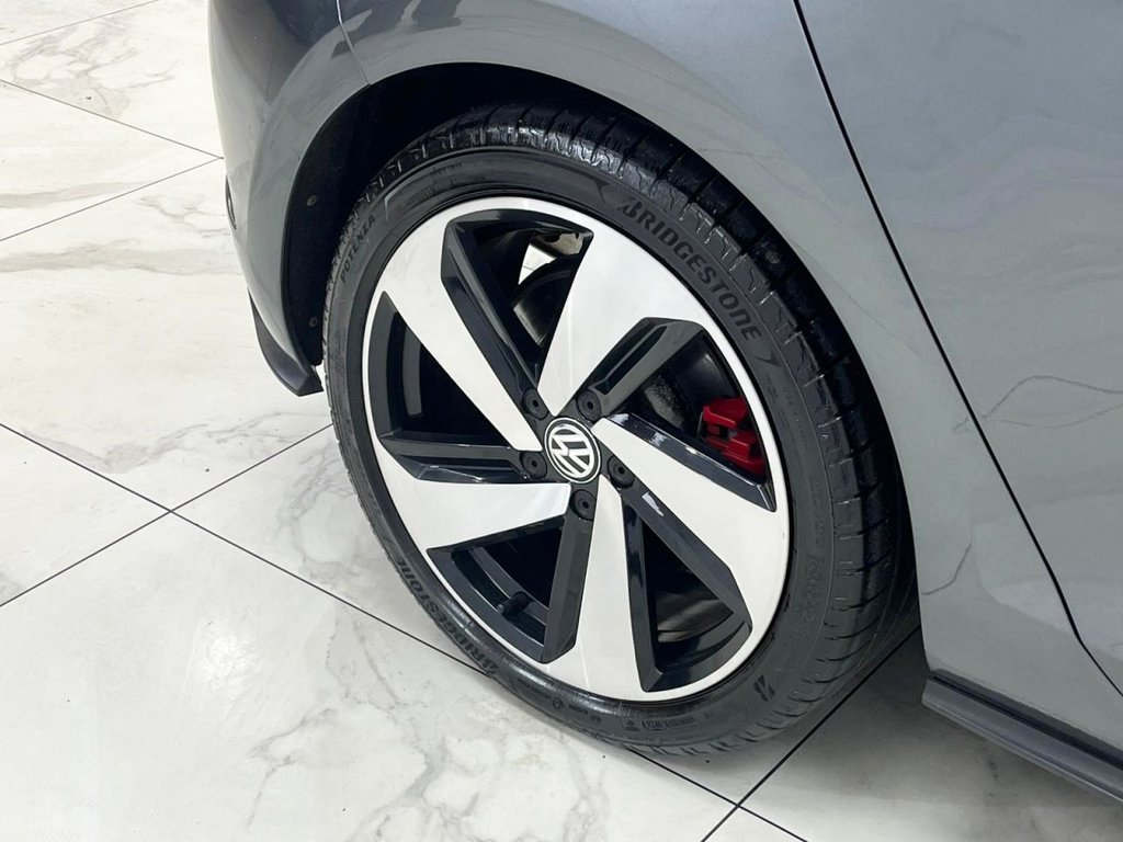 Used Volkswagen Golf 2018 for sale - 76203510: Photo 14