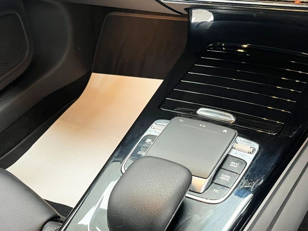 Used Mercedes-Benz A-Class 2018 for sale - 76163245: Photo 23