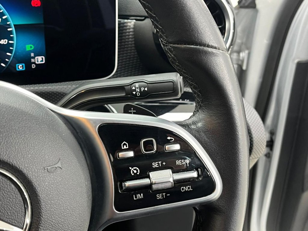 Used Mercedes-Benz A-Class 2018 for sale - 76163245: Photo 26