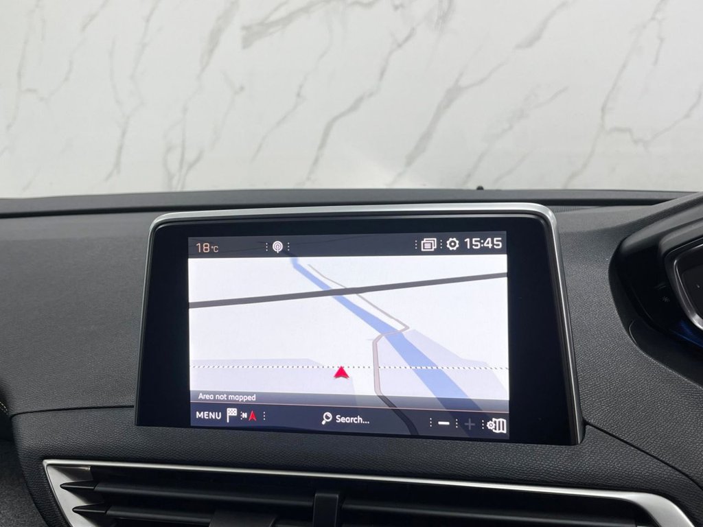 Used Peugeot 3008 2019 for sale - 75936894: Photo 21