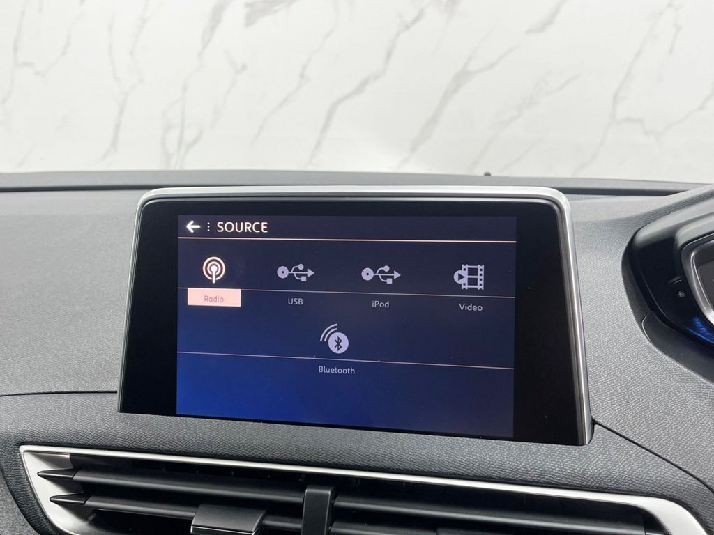 Used Peugeot 3008 2019 for sale - 75936894: Photo 22