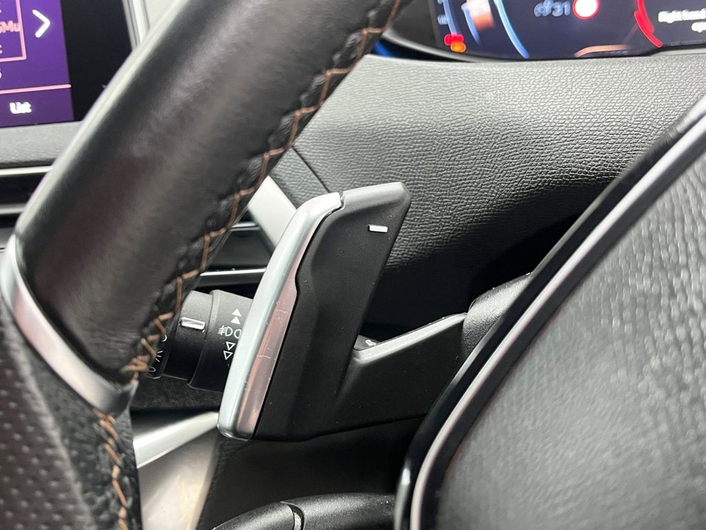 Used Peugeot 3008 2019 for sale - 75936894: Photo 25