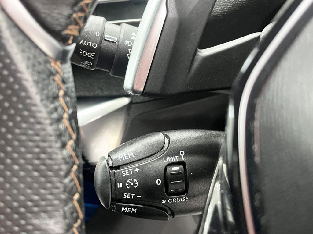 Used Peugeot 3008 2019 for sale - 75936894: Photo 26