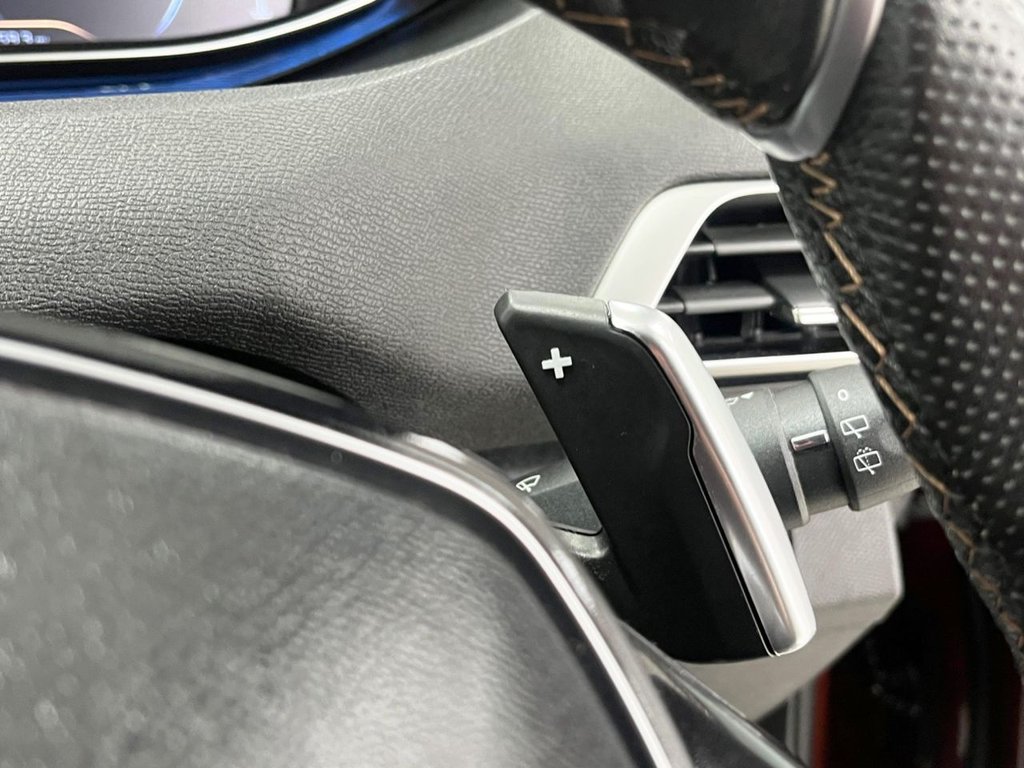Used Peugeot 3008 2019 for sale - 75936894: Photo 28