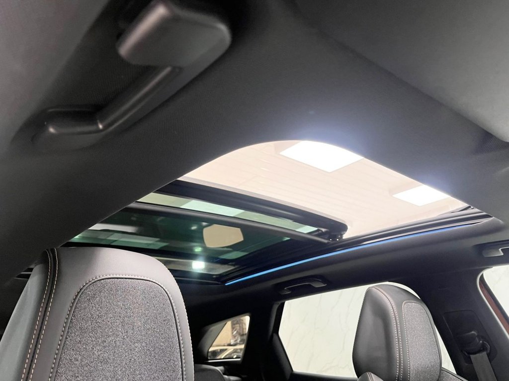 Used Peugeot 3008 2019 for sale - 75936894: Photo 31