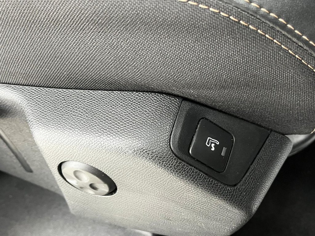 Used Peugeot 3008 2019 for sale - 75936894: Photo 33