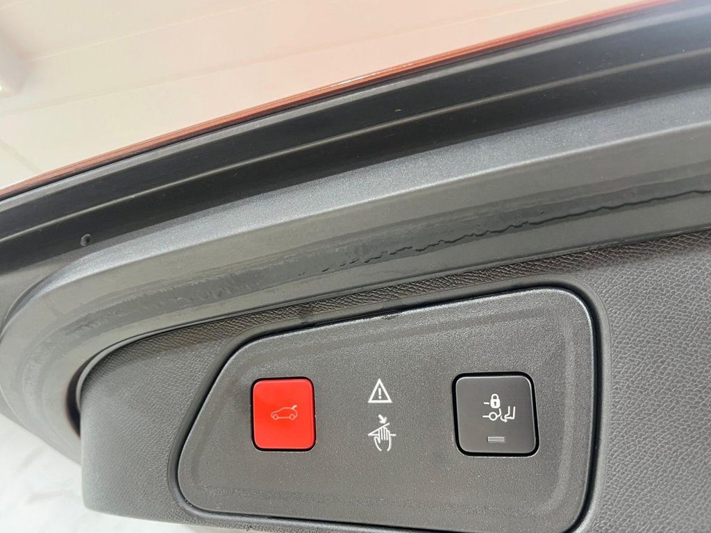 Used Peugeot 3008 2019 for sale - 75936894: Photo 4