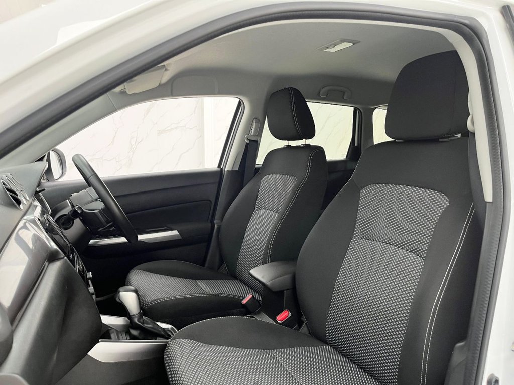 Used Suzuki Vitara 2020 for sale - 76820287: Photo 14