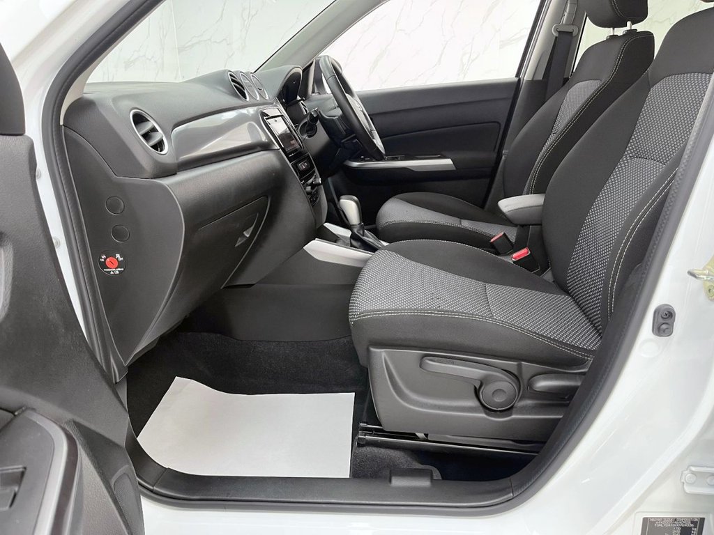 Used Suzuki Vitara 2020 for sale - 76820287: Photo 15