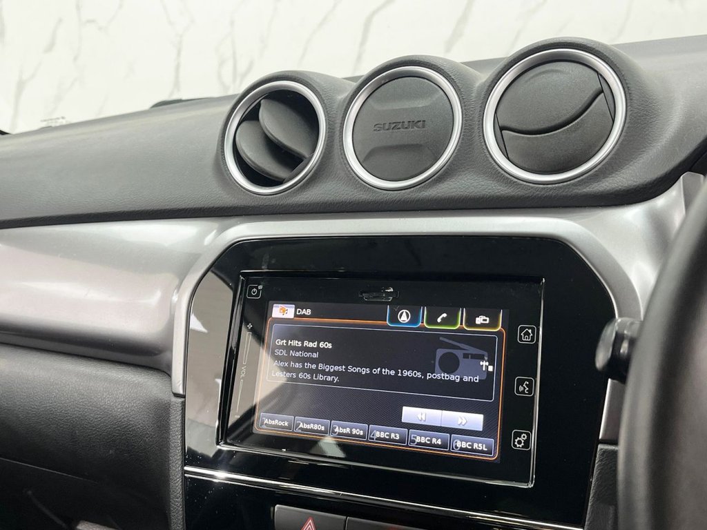 Used Suzuki Vitara 2020 for sale - 76820287: Photo 18