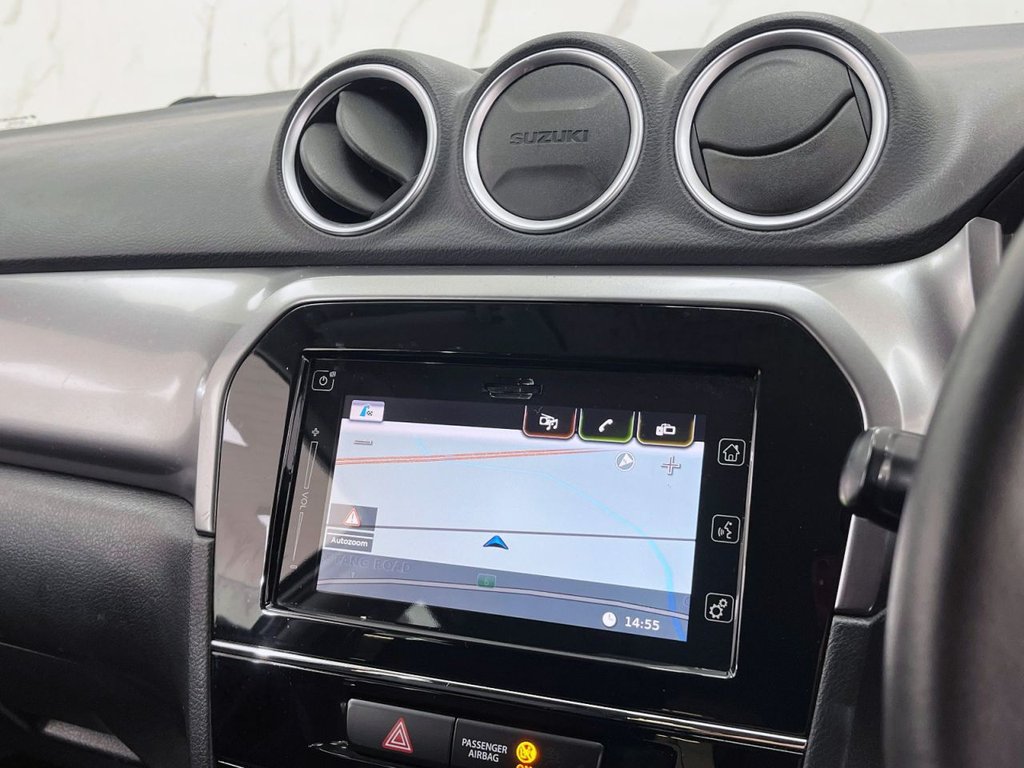 Used Suzuki Vitara 2020 for sale - 76820287: Photo 19