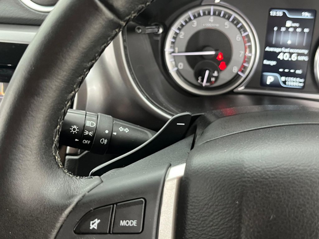 Used Suzuki Vitara 2020 for sale - 76820287: Photo 22