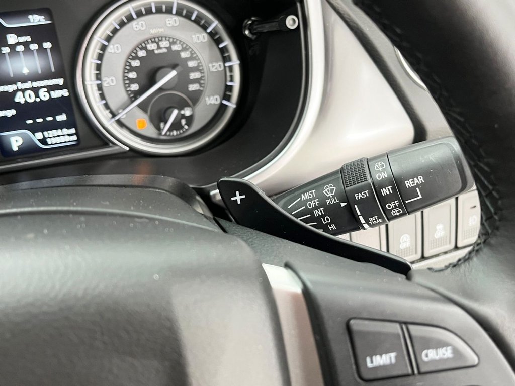 Used Suzuki Vitara 2020 for sale - 76820287: Photo 24