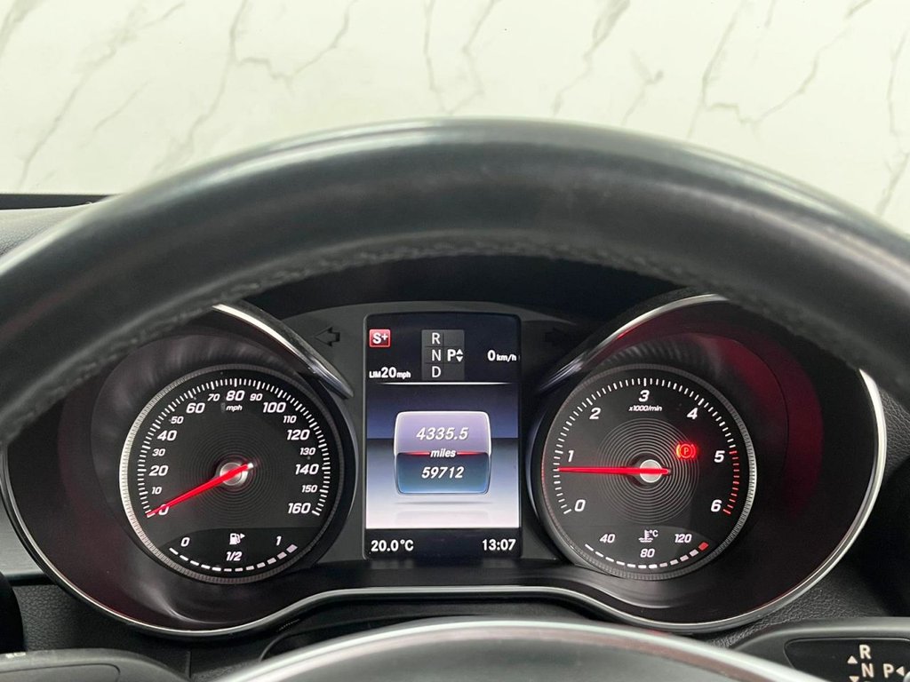 Vehicle 33