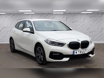 Used Mercedes-Benz A-Class 2018 for sale - 78582836: Photo