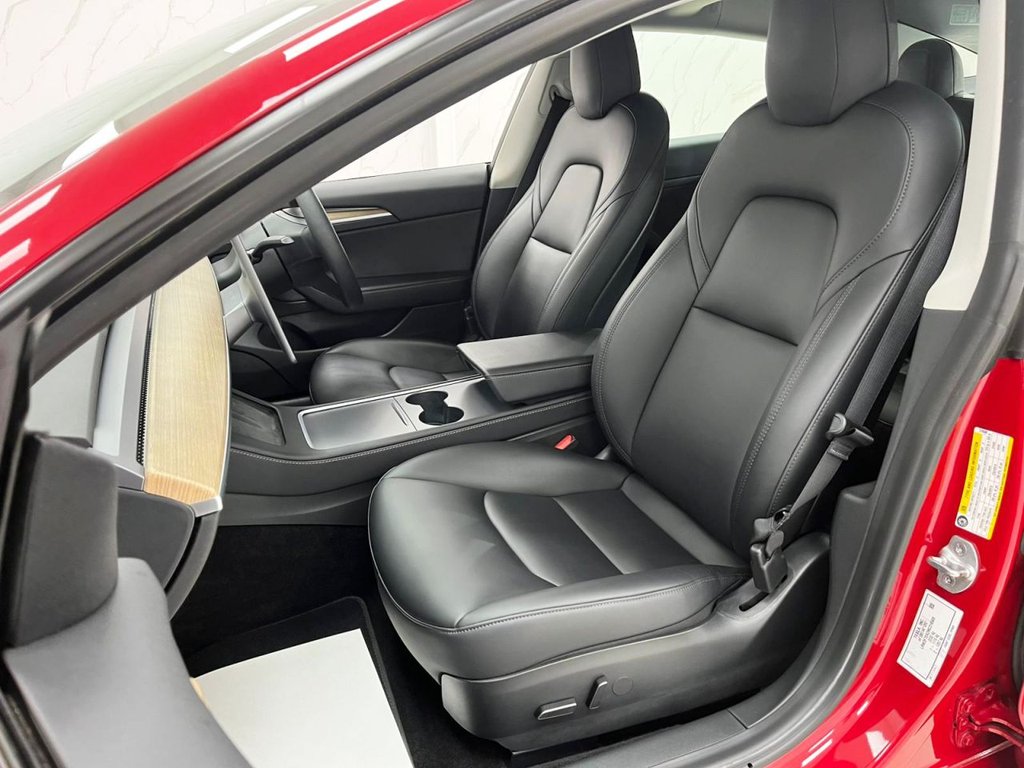 Used Tesla Model 3 2021 for sale - 76245312: Photo 14