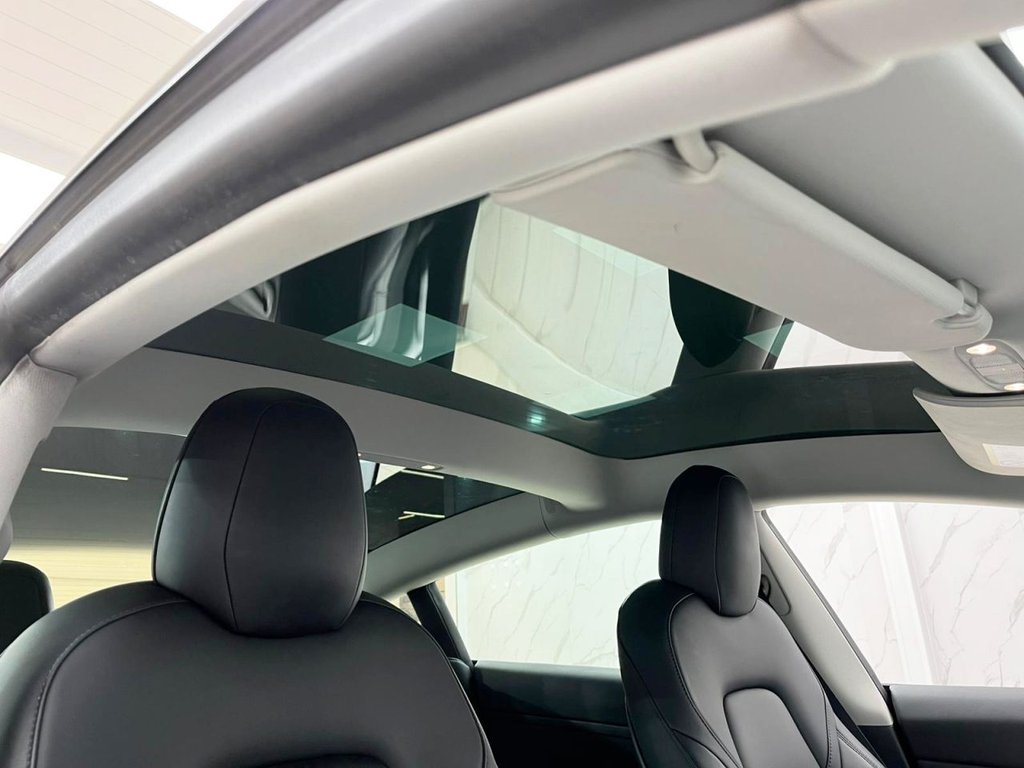 Used Tesla Model 3 2021 for sale - 76245312: Photo 23