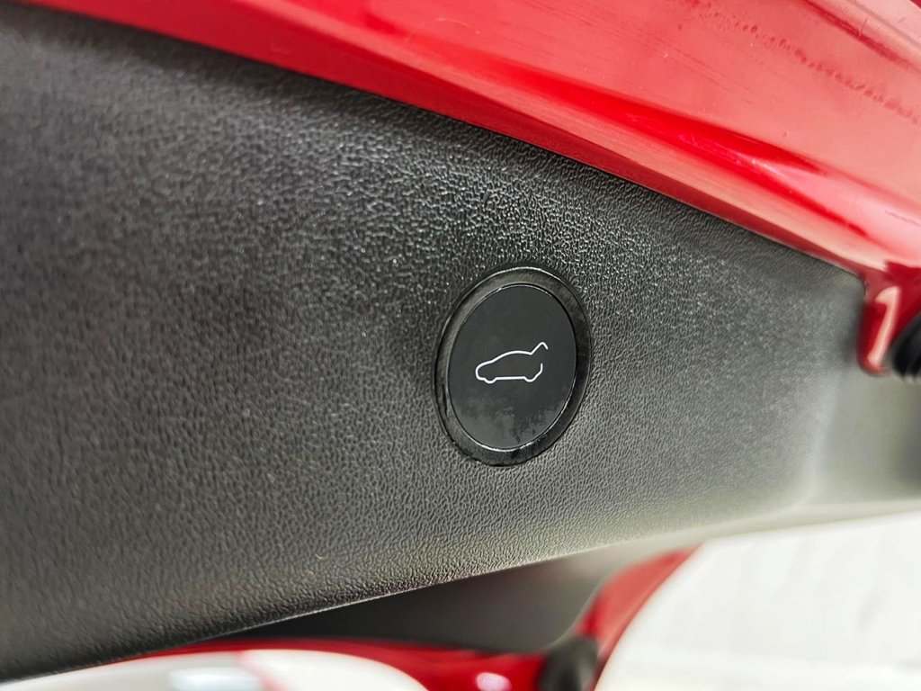 Used Tesla Model 3 2021 for sale - 76245312: Photo 29