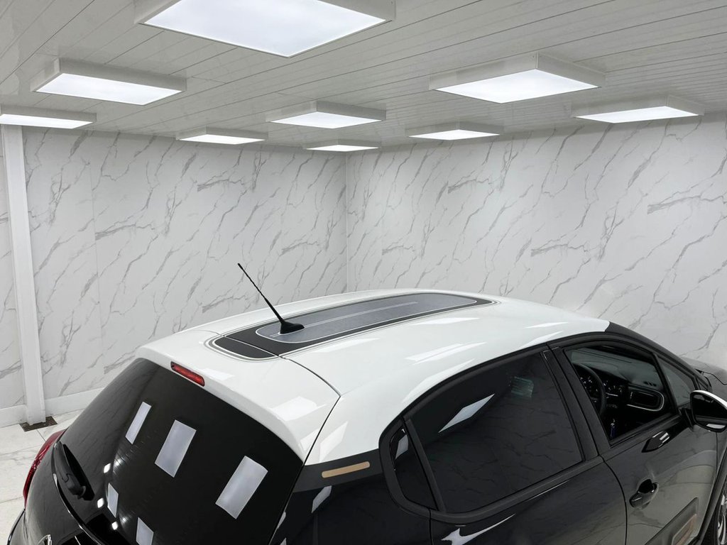 Used Citroen C3 2023 for sale - 77422624: Photo 14