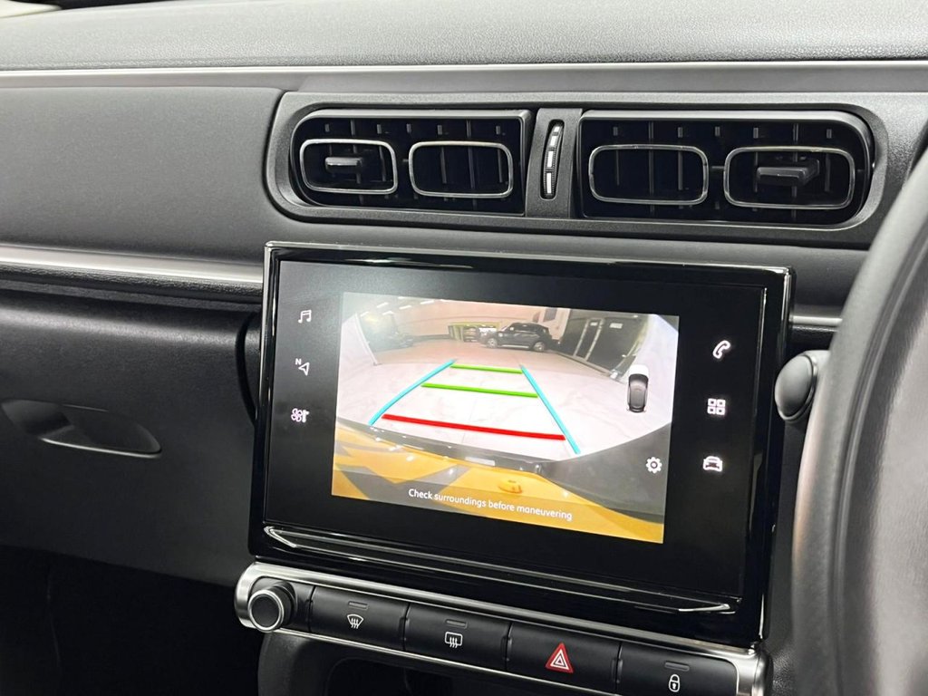 Used Citroen C3 2023 for sale - 77422624: Photo 20