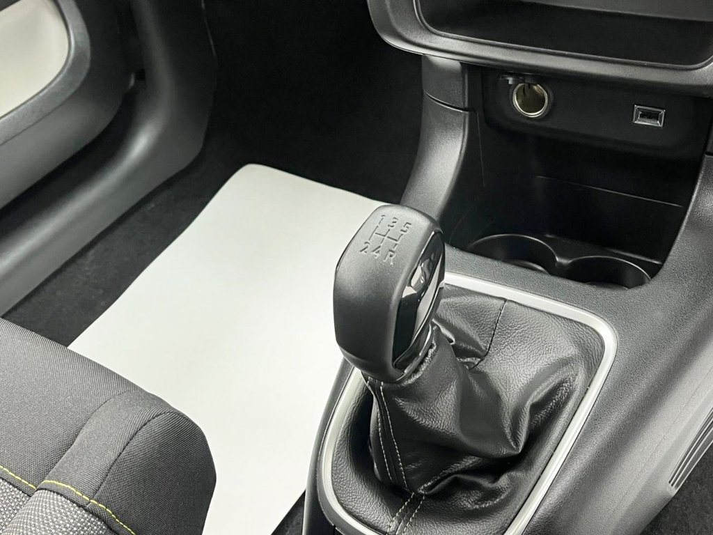 Used Citroen C3 2023 for sale - 77422624: Photo 21