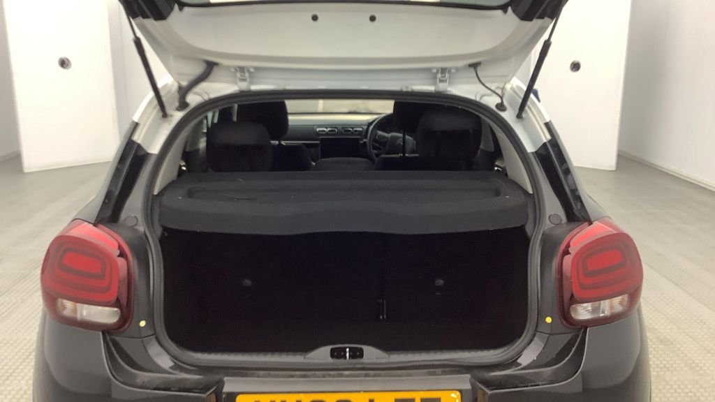 Used Citroen C3 2023 for sale - 77422624: Photo 9