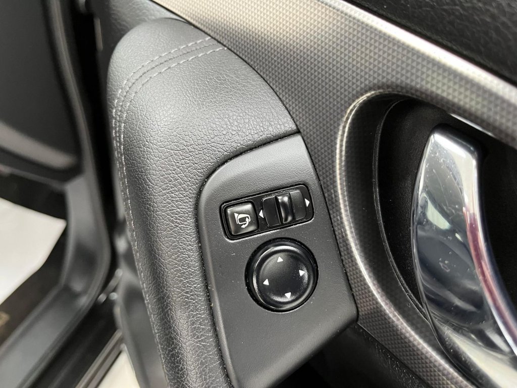 Used Nissan Qashqai 2018 for sale - 77241527: Photo 12