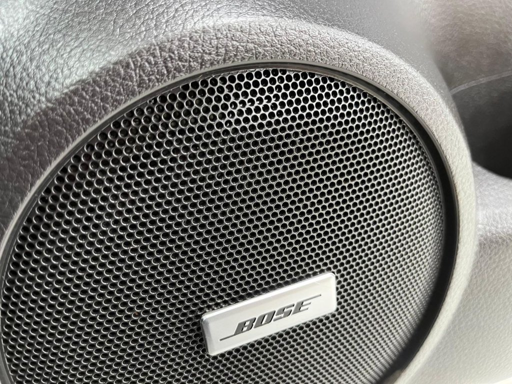 Used Nissan Qashqai 2018 for sale - 77241527: Photo 18