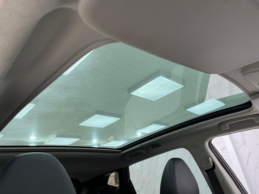 Used Nissan Qashqai 2018 for sale - 77241527: Photo 21