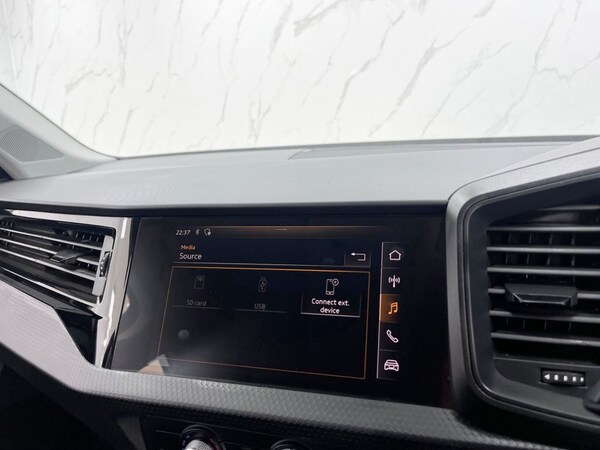 Used Audi A1 2020 for sale - 75275292: Photo 18