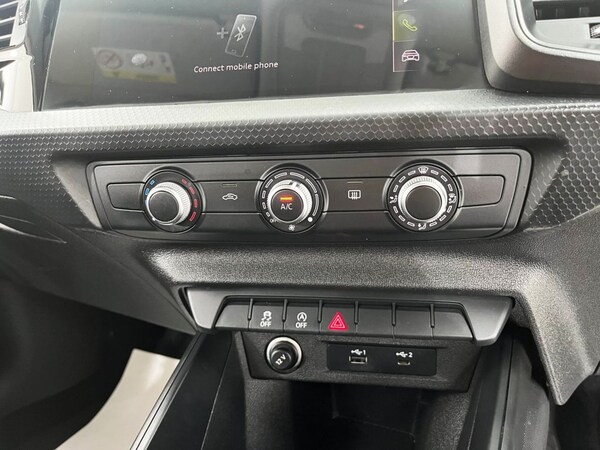 Used Audi A1 2020 for sale - 75275292: Photo 20