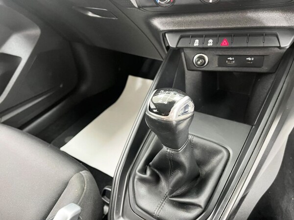 Used Audi A1 2020 for sale - 75275292: Photo 21