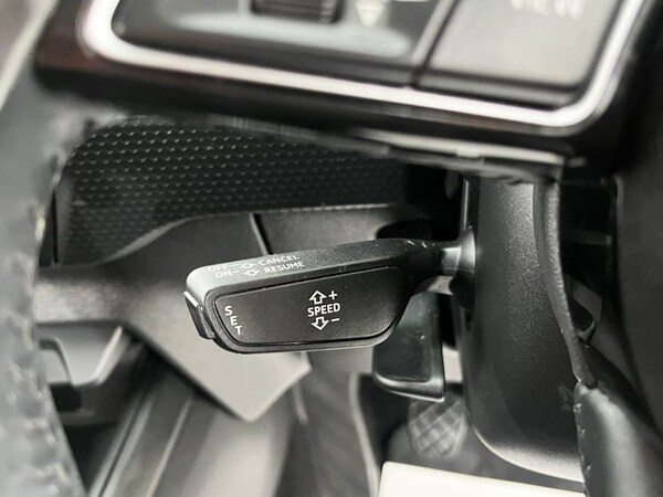 Used Audi A1 2020 for sale - 75275292: Photo 22