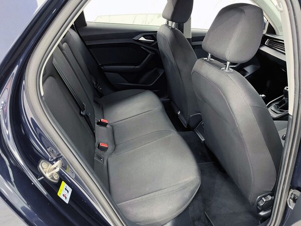 Used Audi A1 2020 for sale - 75275292: Photo 28