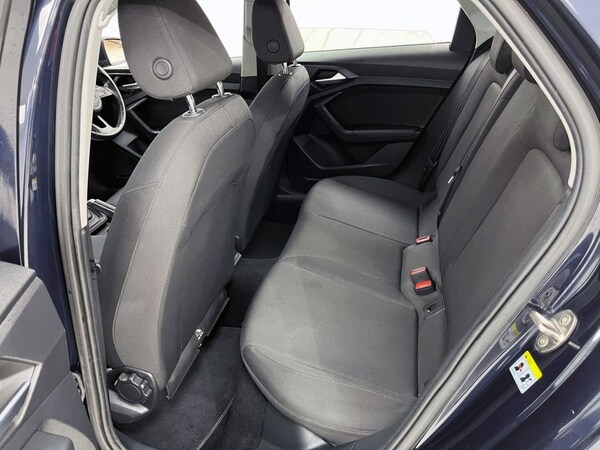 Used Audi A1 2020 for sale - 75275292: Photo 29