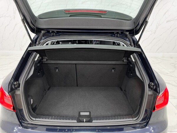 Used Audi A1 2020 for sale - 75275292: Photo 30