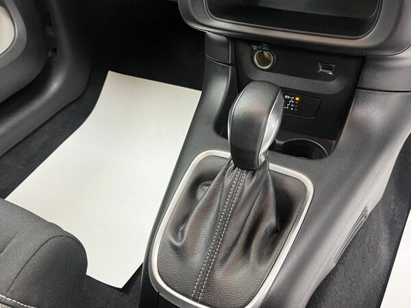 Used Citroen C3 2023 for sale - 75286839: Photo 21