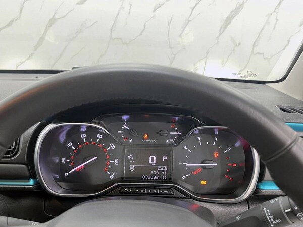 Used Citroen C3 2023 for sale - 75286839: Photo 23