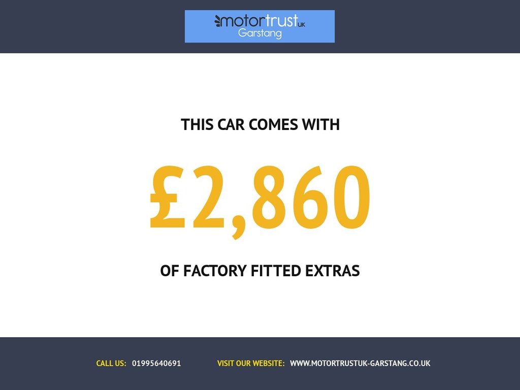 Used BMW 4 Series Gran Coupe 2018 for sale - 77327760: Photo 3