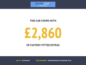 Used BMW 4 Series Gran Coupe 2018 for sale - 77327760: Photo