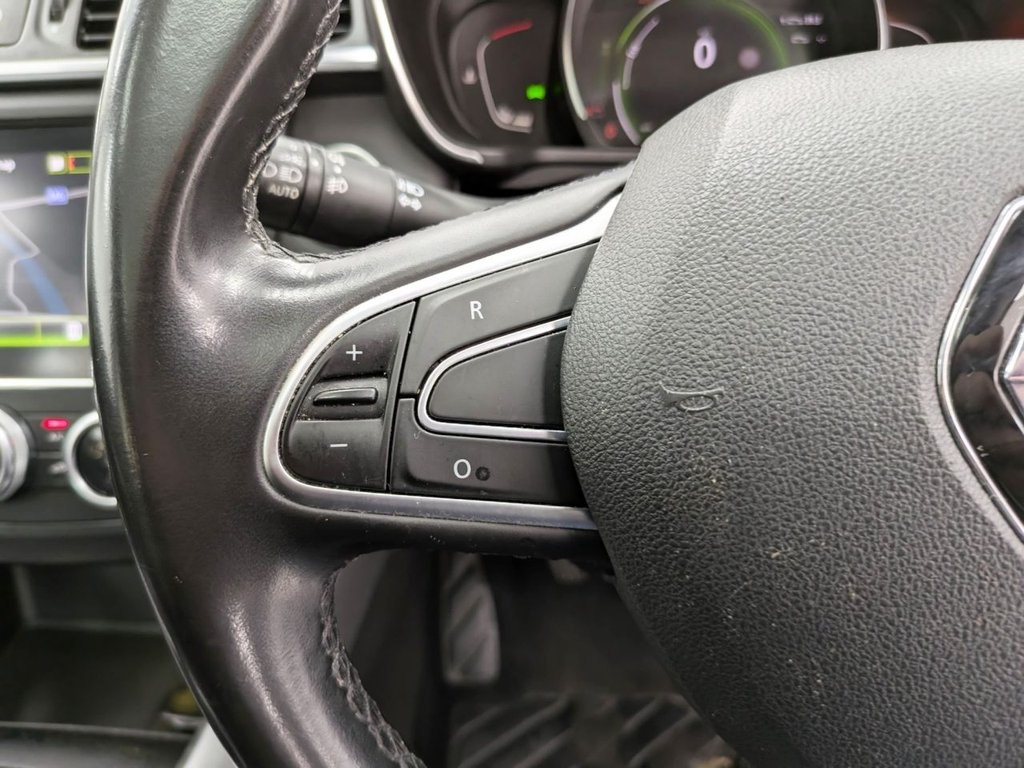Used Renault Kadjar 2019 for sale - 76162925: Photo 16